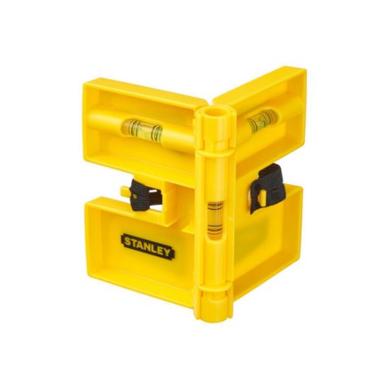 STANLEY Αλφάδι Στύλων 0-47-720